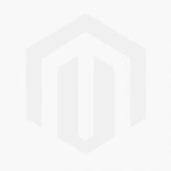 Basil Fietskrat S - Klein - 17.5 Liter - Wit -BASIL Verkoop 1200x1200 529