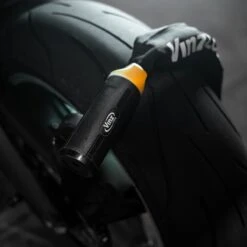 VINZ Tronador Motorslot / Kettingslot / Scooterslot ART4 - 120cm 9 VINZ Tronador Motorslot / Kettingslot / Scooterslot ART4 - 120cm -BASIL Verkoop 1200x1200 55