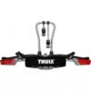 Thule EasyFold 932 Fietsendrager - 2 Fietsen - Kantelbaar - 7 Polig 41 Thule EasyFold 932 Fietsendrager - 2 Fietsen - Kantelbaar - 7 Polig -BASIL Verkoop 1200x1200 550