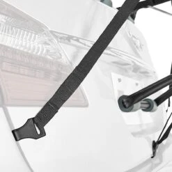 DELUXE 2-BIKE TRUNK MOUNTED CARRIER 102DN-R 14 DELUXE 2-BIKE TRUNK MOUNTED CARRIER 102DN-R -BASIL Verkoop 1200x1200 554