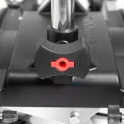 Twinny Load Fietsendrager E-Carrier II - Kantelbaar - Trekhaak - 2 Fietsen - Afsluitbaar 15 Twinny Load Fietsendrager E-Carrier II - Kantelbaar - Trekhaak - 2 Fietsen - Afsluitbaar -BASIL Verkoop 1200x1200 557