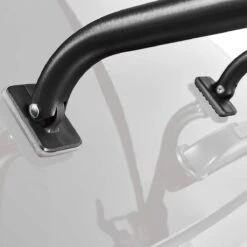 Allen Sports Ultracompacte Autodrager Voor 2 Fietsen, Model MT2-B -BASIL Verkoop 1200x1200 560