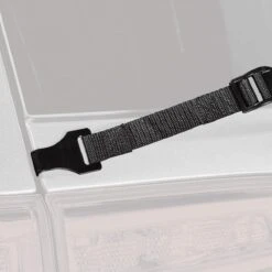 Allen Sports Ultracompacte Autodrager Voor 2 Fietsen, Model MT2-B -BASIL Verkoop 1200x1200 561