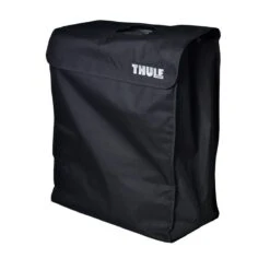 Thule EasyFold XT Carrying Bag 2 – 931-1 – Opbergtas 7 Thule EasyFold XT Carrying Bag 2 – 931-1 – Opbergtas -BASIL Verkoop 1200x1200 563