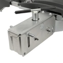 Twinny Load Fietsendrager E-Carrier Basic Voor 2 Fietsen, 13-polig -BASIL Verkoop 1200x1200 565