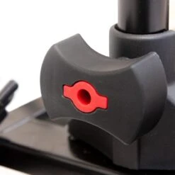 Twinny Load Fietsendrager E-Carrier Basic Voor 2 Fietsen, 13-polig -BASIL Verkoop 1200x1200 568