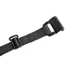 Fietsdrager Pyro, Fietsenrek Achterklep - 3 Fietsen (draagkracht 45kg TUV) - Zonder Trekhaak - Elektrische Fiets -BASIL Verkoop 1200x1200 578