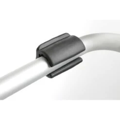 Fietsdrager Pyro, Fietsenrek Achterklep - 3 Fietsen (draagkracht 45kg TUV) - Zonder Trekhaak - Elektrische Fiets -BASIL Verkoop 1200x1200 579