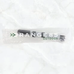 Orange85 Handpomp - Fietspomp - 25 Cm - Zwart - Zilver 8 Orange85 Handpomp - Fietspomp - 25 Cm - Zwart - Zilver -BASIL Verkoop 1200x1200 585