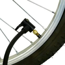 Merkloos Lifetime Verloopnippel Set - Alle Fietsventielen - 3 Delig -BASIL Verkoop 1200x1200 587