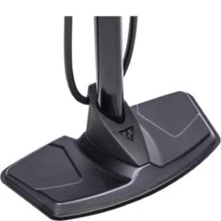 Topeak Vloerpomp JoeBlow Sport III - 15700159 -BASIL Verkoop 1200x1200 597