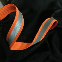 CUHOC Fatbike Hoes - Bad Bike Beach Cruiser - Zwart - Fatbike Electrisch -BASIL Verkoop 1200x1200 611