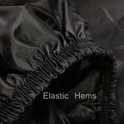 CUHOC Fatbike Hoes - Bad Bike Beach Cruiser - Zwart - Fatbike Electrisch -BASIL Verkoop 1200x1200 612