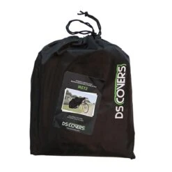 METZ Fietshoes | DS COVERS -BASIL Verkoop 1200x1200 622