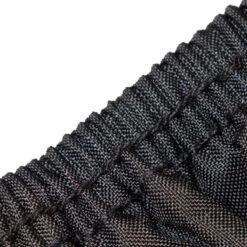 METZ Fietshoes | DS COVERS -BASIL Verkoop 1200x1200 623