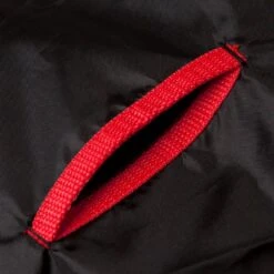 METZ Fietshoes | DS COVERS -BASIL Verkoop 1200x1200 624