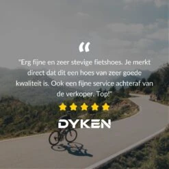 Dyken Fietshoes - Universele Fietsbeschermhoes - Waterdicht - Voor Fietsen En (kleine) Scooters - 300D Oxford - 1-2 Fietsen -BASIL Verkoop 1200x1200 632