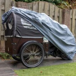 Bakfietshoes Bakfiets Hoes -BASIL Verkoop 1200x1200 664