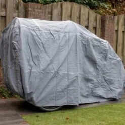 Bakfietshoes Bakfiets Hoes -BASIL Verkoop 1200x1200 665