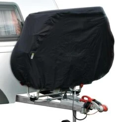 Travellife Fietshoes Dissel XL - 2-3 Fietsen 3 Travellife Fietshoes Dissel XL - 2-3 Fietsen -BASIL Verkoop 1200x1200 710