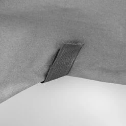 Twinnyload Fietshoes Zwart - 1-Fiets -BASIL Verkoop 1200x1200 719