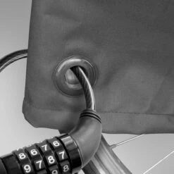 Twinnyload Fietshoes Zwart - 1-Fiets -BASIL Verkoop 1200x1200 720