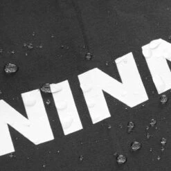 Twinnyload Fietshoes Zwart - 1-Fiets -BASIL Verkoop 1200x1200 721