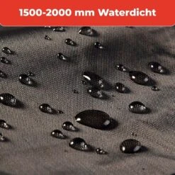 Bakfietshoes Bakfiets (met Huif) - Red Label -BASIL Verkoop 1200x1200 726