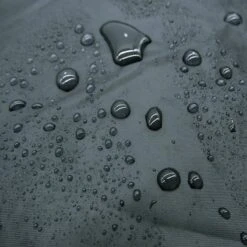 Fietshoes Zwart Voor Fietsen Van 29 Inch / 180 Cm ( 200x70x110) XL - Zwart - Waterdicht - Elektrische Fiets -BASIL Verkoop 1200x1200 732