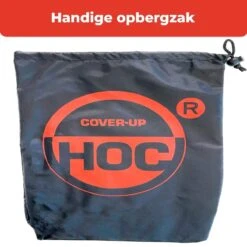CUHOC Scooterhoes Voor De Sym Fiddle 2 & 3 (Met Hoog Windscherm) Stofvrij / Ademend / Waterdicht Redlabel 11 CUHOC Scooterhoes Voor De Sym Fiddle 2 & 3 (Met Hoog Windscherm) Stofvrij / Ademend / Waterdicht Redlabel -BASIL Verkoop 1200x1200 736