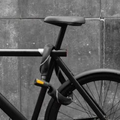 VINZ Veymont Fietsslot / Kettingslot ART2 - 150cm -BASIL Verkoop 1200x1200 76