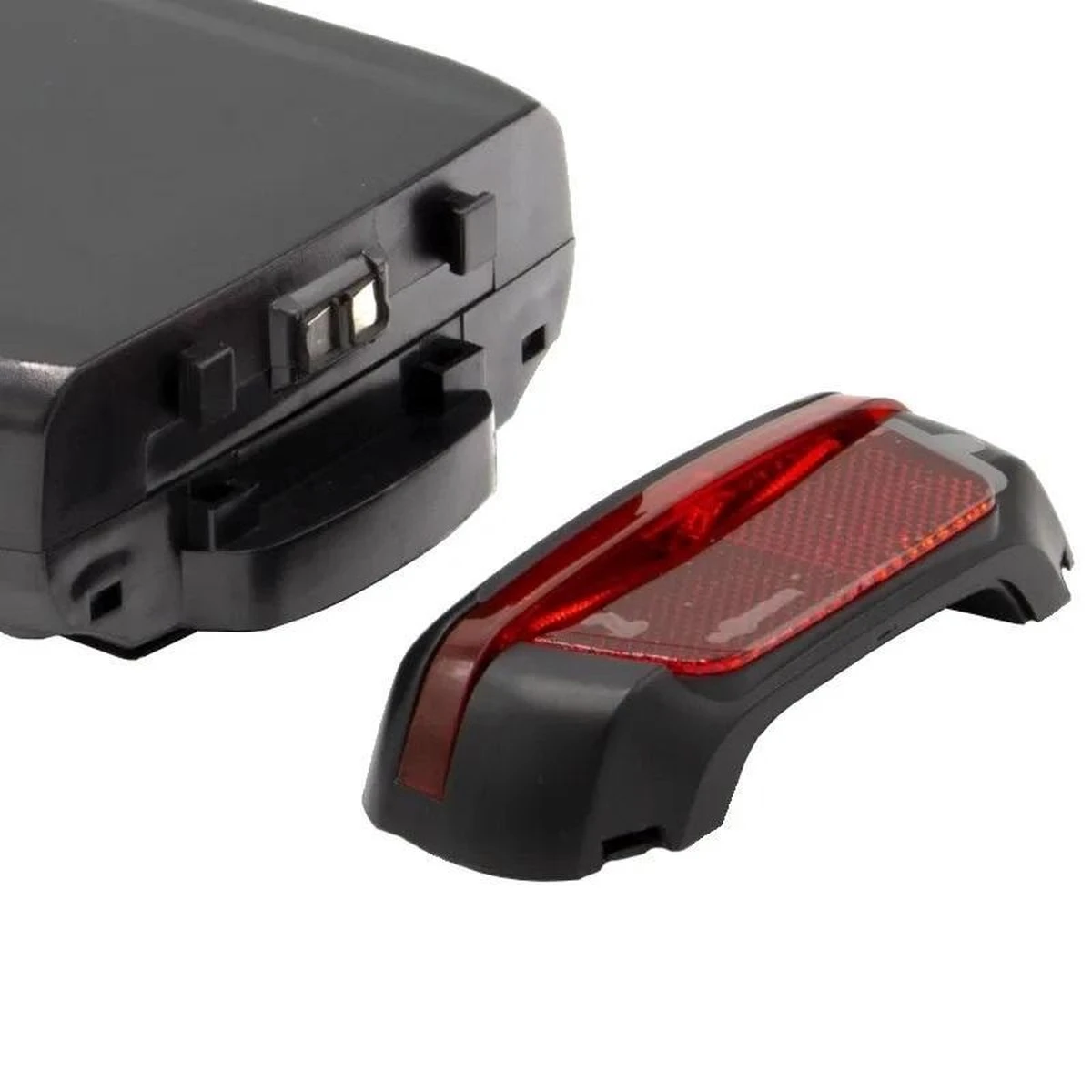 Phylion Joycube E-BIKE ACCU Wall-ES 37V 14Ah - 518Wh - Bagagedrager 14 Phylion Joycube E-BIKE ACCU Wall-ES 37V 14Ah - 518Wh - Bagagedrager - Afbeelding 14