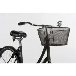 Dunlop Fietsmand Zwart - 20 Liter 6 Dunlop Fietsmand Zwart - 20 Liter -BASIL Verkoop 1200x1200 797