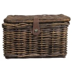 Fastrider Sera Rotan Fietsmand - Bruin - 26L - Handgemaakt - Met Klep 17 Fastrider Sera Rotan Fietsmand - Bruin - 26L - Handgemaakt - Met Klep -BASIL Verkoop 1200x1200 799