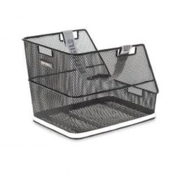 Basil Class Kinderfietsmand - Achter - Staal - Zwart 31 Basil Class Kinderfietsmand - Achter - Staal - Zwart -BASIL Verkoop 1200x1200 810