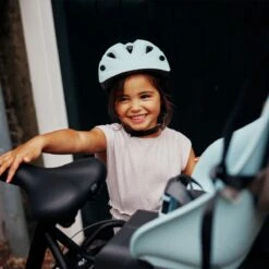 Urban Iki Urban Ik Fietshelm - Aotake Light Blue - Maat XS (44 - 48cm) -BASIL Verkoop 1200x1200 840