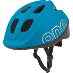 Bobike One Plus Helm - Maat S - Bahama Blue -BASIL Verkoop 1200x1200 841