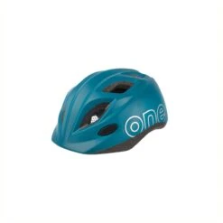 Bobike One Plus Helm - Maat S - Bahama Blue -BASIL Verkoop 1200x1200 842