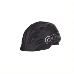 Bobike One Plus Helm - Maat XS - Black 6 Bobike One Plus Helm - Maat XS - Black -BASIL Verkoop 1200x1200 844