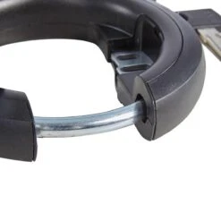 Axa Defender ART-2 Ringslot - Mat Zwart -BASIL Verkoop 1200x1200 87