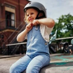 Urban Iki Fietshelm - Ishikoro Grey - Maat M (51 - 54cm) -BASIL Verkoop 1200x1200 872