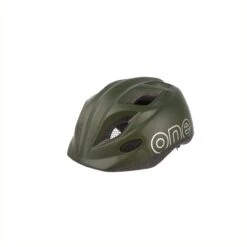 Bobike One Plus Helm - Maat XS - Olive Green 7 Bobike One Plus Helm - Maat XS - Olive Green -BASIL Verkoop 1200x1200 877