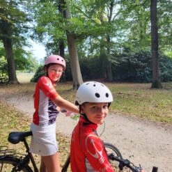 Kinderfietshelm Pro Sport Lights - Skate Fietshelm Voor Kinderen - Matt Roze Pink - Kinderhelm 50 - 56 Cm 34 Kinderfietshelm Pro Sport Lights - Skate Fietshelm Voor Kinderen - Matt Roze Pink - Kinderhelm 50 - 56 Cm -BASIL Verkoop 1200x1200 888