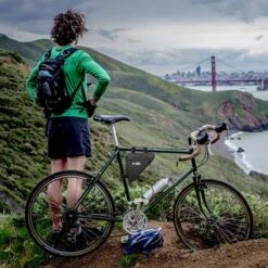 Merkloos Fiets Frame Tas - Driehoek Opbergtas - Frametas Racefiets - Fietstas Stuur / Zadel - Wielrennen - Fietsframe Opbergtas - Waterproof 9 Merkloos Fiets Frame Tas - Driehoek Opbergtas - Frametas Racefiets - Fietstas Stuur / Zadel - Wielrennen - Fietsframe Opbergtas - Waterproof -BASIL Verkoop 1200x1200 89