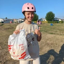 Kinderfietshelm Pro Sport Lights - Skate Fietshelm Voor Kinderen - Matt Roze Pink - Kinderhelm 50 - 56 Cm 37 Kinderfietshelm Pro Sport Lights - Skate Fietshelm Voor Kinderen - Matt Roze Pink - Kinderhelm 50 - 56 Cm -BASIL Verkoop 1200x1200 891