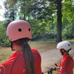 Kinderfietshelm Pro Sport Lights - Skate Fietshelm Voor Kinderen - Matt Roze Pink - Kinderhelm 50 - 56 Cm 38 Kinderfietshelm Pro Sport Lights - Skate Fietshelm Voor Kinderen - Matt Roze Pink - Kinderhelm 50 - 56 Cm -BASIL Verkoop 1200x1200 892