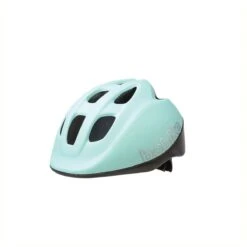 Bobike GO Helm - Maat XS - Marshmallow Mint 11 Bobike GO Helm - Maat XS - Marshmallow Mint -BASIL Verkoop 1200x1200 895