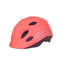 Bobike One Plus Helm - Maat XS - Fierce Flamingo -BASIL Verkoop 1200x1200 897