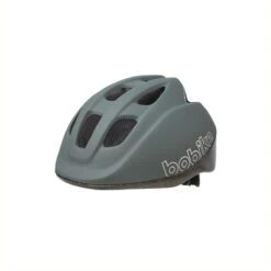 Bobike GO Helm - Maat S - Macaron Grey -BASIL Verkoop 1200x1200 898