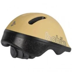 Bobike GO Helm - Maat XXS - Lemon Sorbet 7 Bobike GO Helm - Maat XXS - Lemon Sorbet -BASIL Verkoop 1200x1200 899